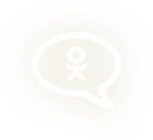ok облако