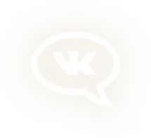vk облако