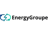 nrg-grp.ru
