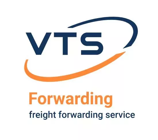 vts-group.ru