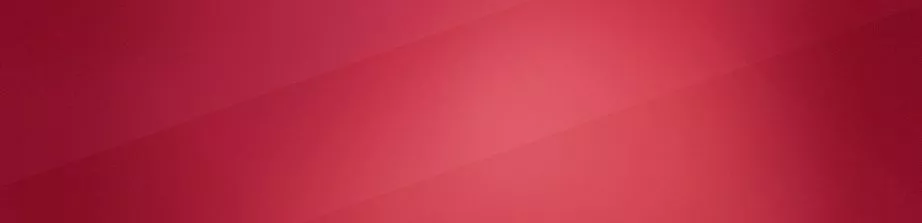 banner_img